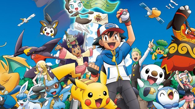 Начни с малого: как могут выглядеть первые мобильные игры Nintendo - Изображение 4 Начни с малого: как могут выглядеть первые мобильные игры Nintendo - Изображение 4