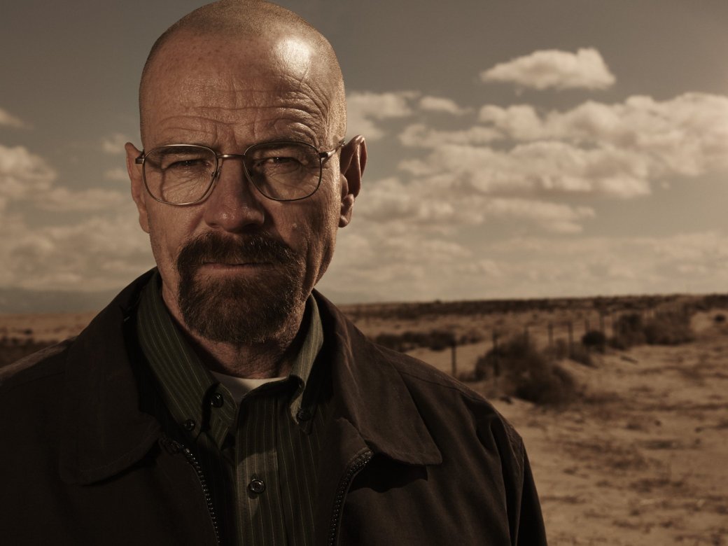 7 сериалов, после которых вам захочется поменять работу - Изображение 9 7 сериалов, после которых вам захочется поменять работу - Изображение 9
