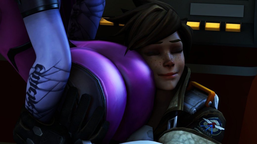 Как Интернет отреагировал на пресс-конференцию Blizzard на Gamescom - Изображение 1 Как Интернет отреагировал на пресс-конференцию Blizzard на Gamescom - Изображение 1