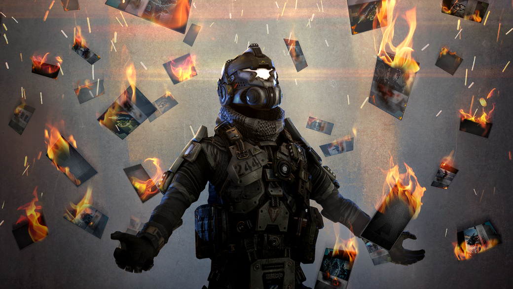 Квартальная прибыль EA выросла в 1,5 раза . - Изображение 1 Квартальная прибыль EA выросла в 1,5 раза . - Изображение 1