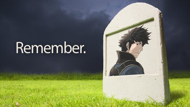 Живёшь лишь однажды, или Permadeath в играх. - Изображение 4 Живёшь лишь однажды, или Permadeath в играх. - Изображение 4