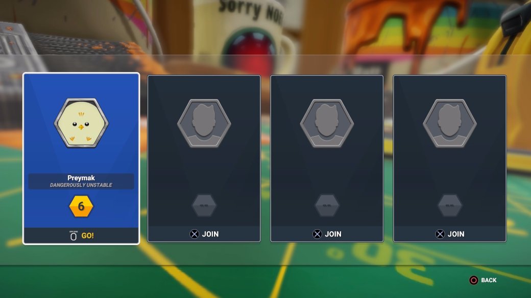 Колесиками по нашему детству. За что, Micro Machines World Series? - Изображение 8 Колесиками по нашему детству. За что, Micro Machines World Series? - Изображение 8