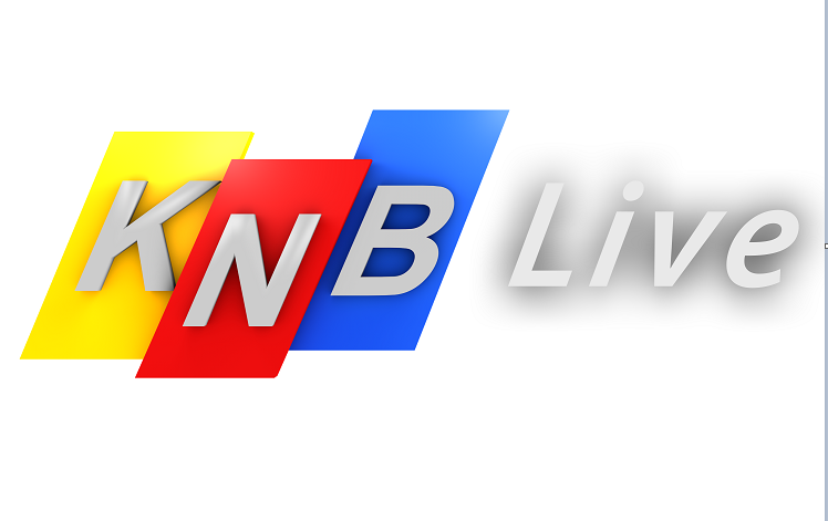 Зачем мы создали KNB Live. - Изображение 1 Зачем мы создали KNB Live. - Изображение 1