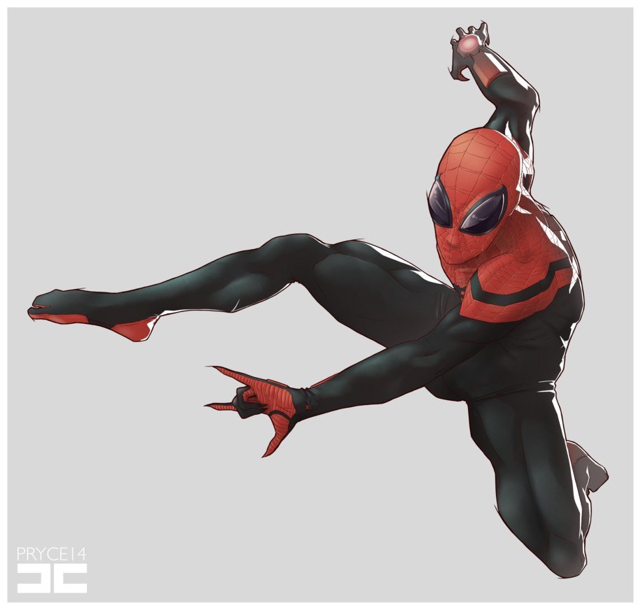 Пауки договорились: подробности сделки Sony и Marvel - Изображение 2 Пауки договорились: подробности сделки Sony и Marvel - Изображение 2