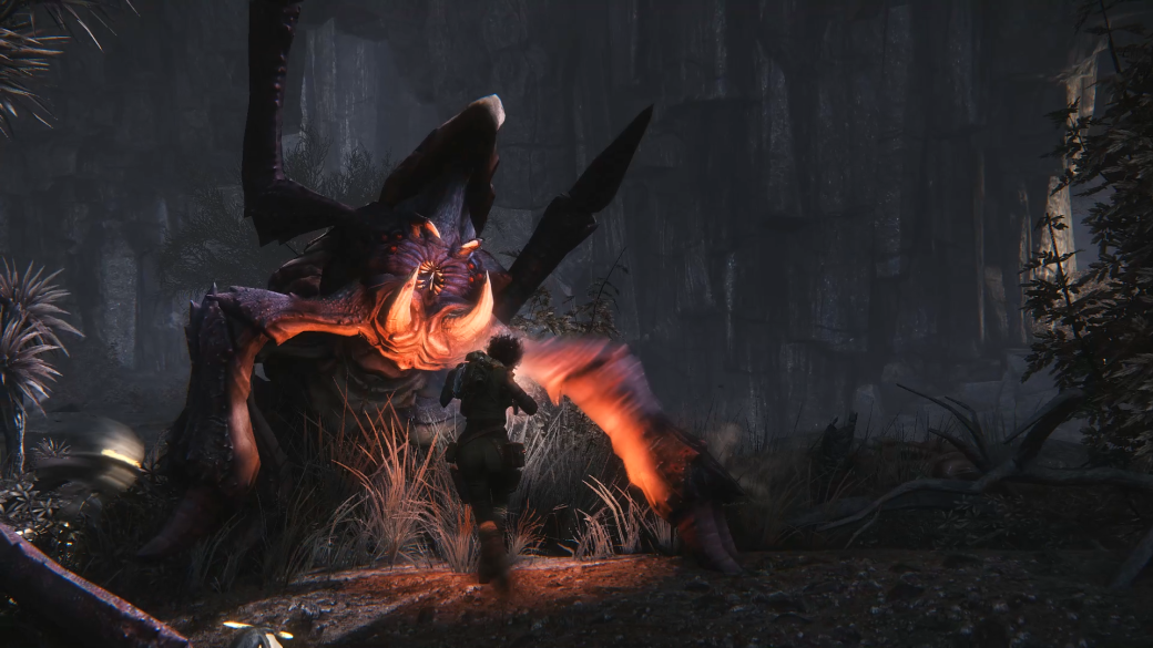 Журналисты полюбили Evolve - Изображение 1 Журналисты полюбили Evolve - Изображение 1