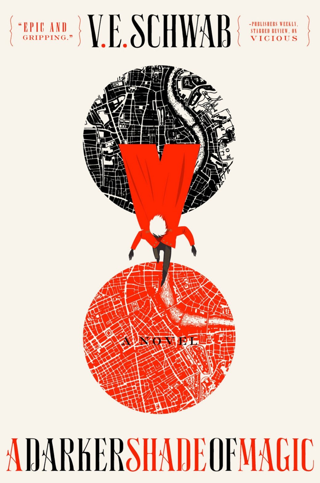 Джерард Батлер делает сериал в духе «Игры престолов» - Изображение 2 Джерард Батлер делает сериал в духе «Игры престолов» - Изображение 2