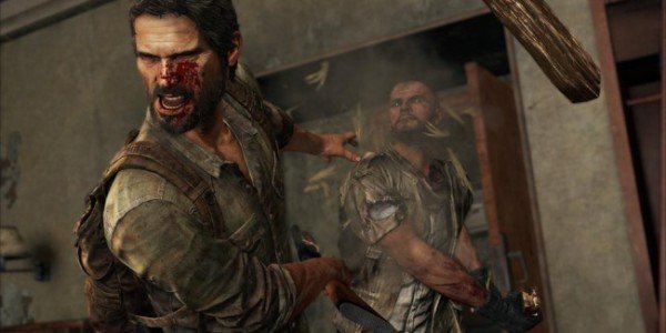 Diablo 3 для PS4 дополнят уровнем по мотивам The Last Of Us. - Изображение 1 Diablo 3 для PS4 дополнят уровнем по мотивам The Last Of Us. - Изображение 1