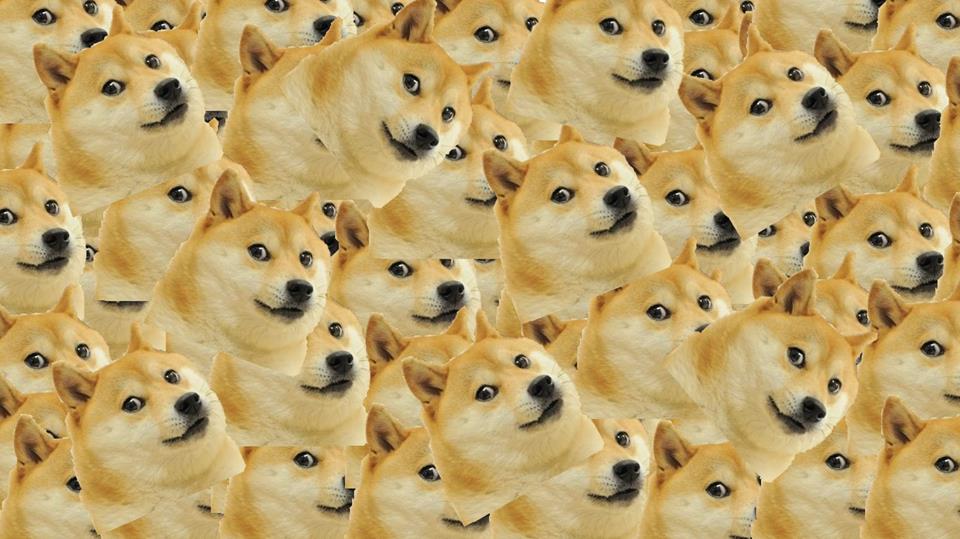 Лучший пост недели: wow so the best such blog wow - Изображение 1 Лучший пост недели: wow so the best such blog wow - Изображение 1