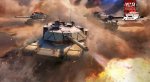 «Буря» грядет вместе с новым движком в обновлении War Thunder 1.77. - Изображение 5