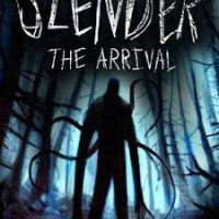 Slender the arrival обзор