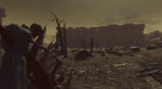 В Сети появился трейлер и скриншоты фанатского ремейка Fallout 3 на движке Fallout 4. - Изображение 10