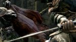 Души в 4K! Посмотрите геймплей Dark Souls Remastered и наглядное сравнение графики. - Изображение 8