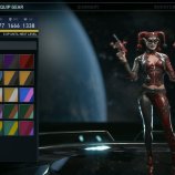 Скриншот Injustice 2 – Изображение 12