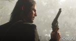 «Глубже, чем когда-либо»: первые подробности Red Dead Redemption 2. - Изображение 16