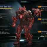 Скриншот Injustice 2 – Изображение 3