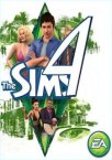 The Sims 4