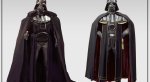 Люк на темной стороне и джедай Мол на концепт-артах отмененной Star Wars: Battlefront 4. - Изображение 8