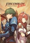 Fire Emblem Echoes: Shadows of Valentia