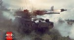 Французские танки с автопушками в War Thunder — уже скоро! . - Изображение 2