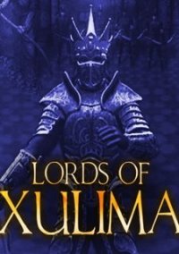 Lords of xulima кому ты служишь