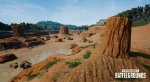 В PUBG изменили новую карту. - Изображение 10