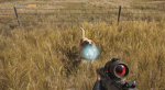 Как получить инопланетную импульсную пушку в одном из самых странных заданий Far Cry 5. - Изображение 7
