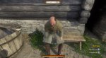 Гайд. Где в Kingdom Come: Deliverance взять отмычки . - Изображение 2