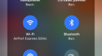 В iOS 11 нельзя отключить Wi-Fi и Bluetooth. И это не баг — это фича. - Изображение 2