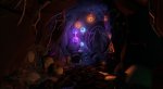 Та самая Ultima? Появились новые скриншоты и трейлер Underworld Ascendant. - Изображение 2