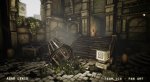 Как бы выглядели Skyrim, The Last Guardian и «Очень странные дела» на Unreal Engine 4? Потрясающе!. - Изображение 12