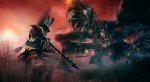 Кровопролитие закончится в последнем DLC для Nioh. - Изображение 4