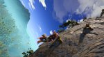 На новых потрясающих скриншотах Biomutant показали робота с головой утки!. - Изображение 2