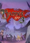 The Banner Saga 3