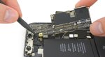 Легко ли отремонтировать iPhone X? На 6 из 10, как считает iFixit. - Изображение 6