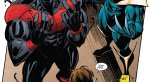 Venomized: почему десятки супергероев Marvel получили симбиотов?. - Изображение 3