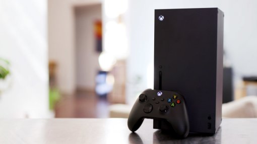 Вышли первые обзоры Xbox Series X. Что говорят журналисты о консоли нового поколения Microsoft