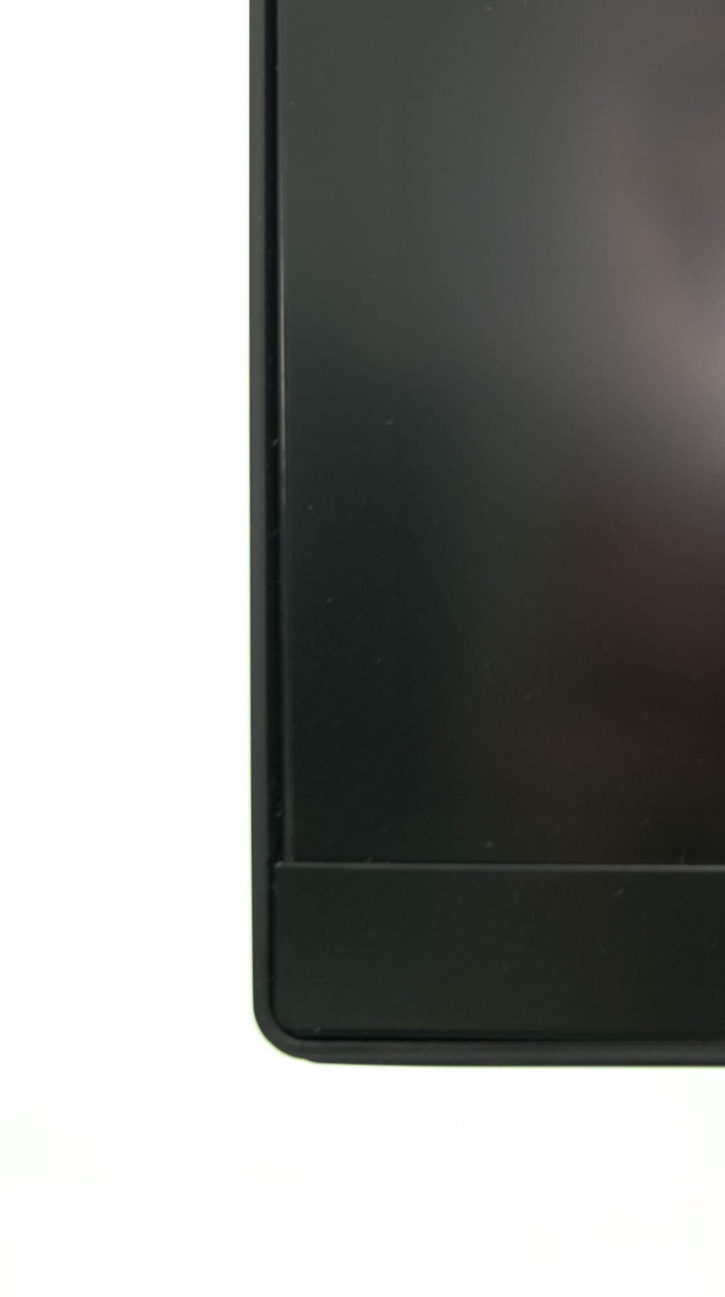 Пора расширять границы: обзор монитора LG Curved Ultrawide. - Изображение 3 Пора расширять границы: обзор монитора LG Curved Ultrawide. - Изображение 3