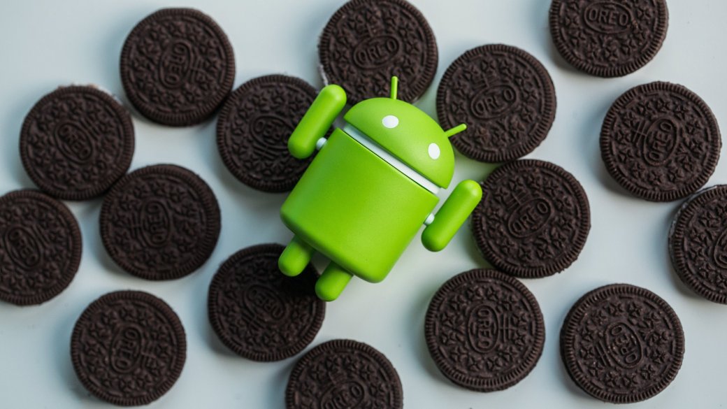 Android исполнилось 9 лет. Все модели Nexus, Pixel и лучшие версии Android | Канобу Android исполнилось 9 лет. Все модели Nexus, Pixel и лучшие версии Android | Канобу