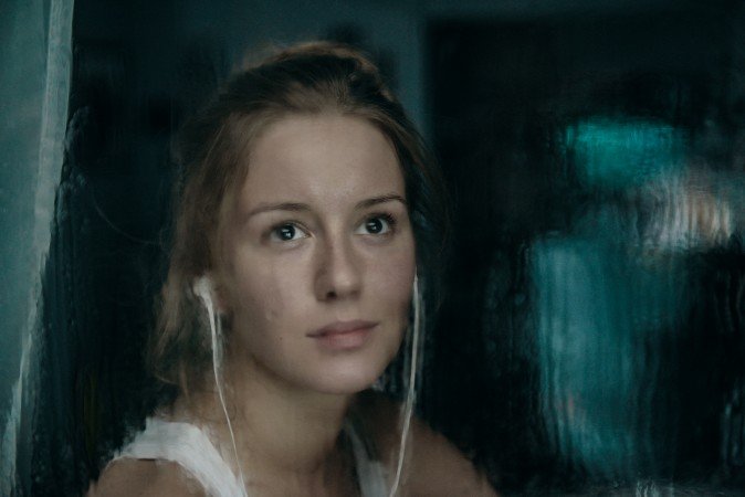 Рецензия на «Притяжение» | Канобу - Изображение 5 Рецензия на «Притяжение» | Канобу - Изображение 5