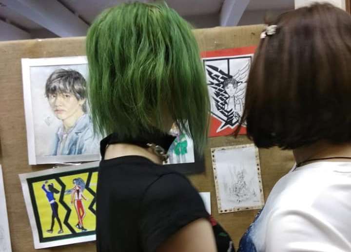 нефоры в махачкале. неформалы в махачкале. нефоры в дагестане. нефоры в махачкале. нефоры в махачкале фото.