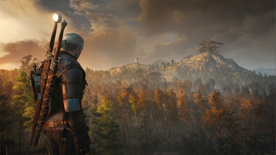 Что купить на распродаже в GOG? Darksiders III, We Happy Few, Thronebreaker и другие игры | Канобу - Изображение 3 Что купить на распродаже в GOG? Darksiders III, We Happy Few, Thronebreaker и другие игры | Канобу - Изображение 3