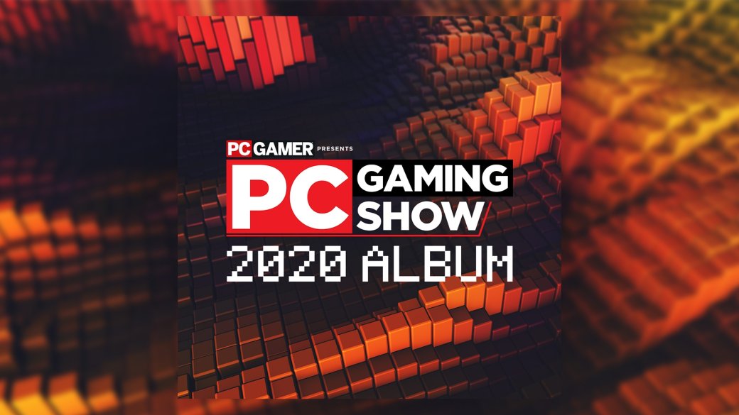 Все новости PC Gaming Show. Анонсы от создателей Mafia: Definitive Edition и Escape From Tarkov | Канобу Все новости PC Gaming Show. Анонсы от создателей Mafia: Definitive Edition и Escape From Tarkov | Канобу