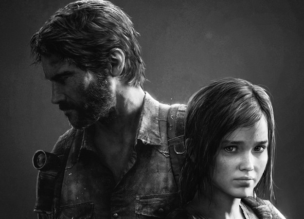 Неужели «перегорел»? Режиссер The Last of Us рассказал, почему он решил навсегда уйти из Naughty Dog. - Изображение 1
