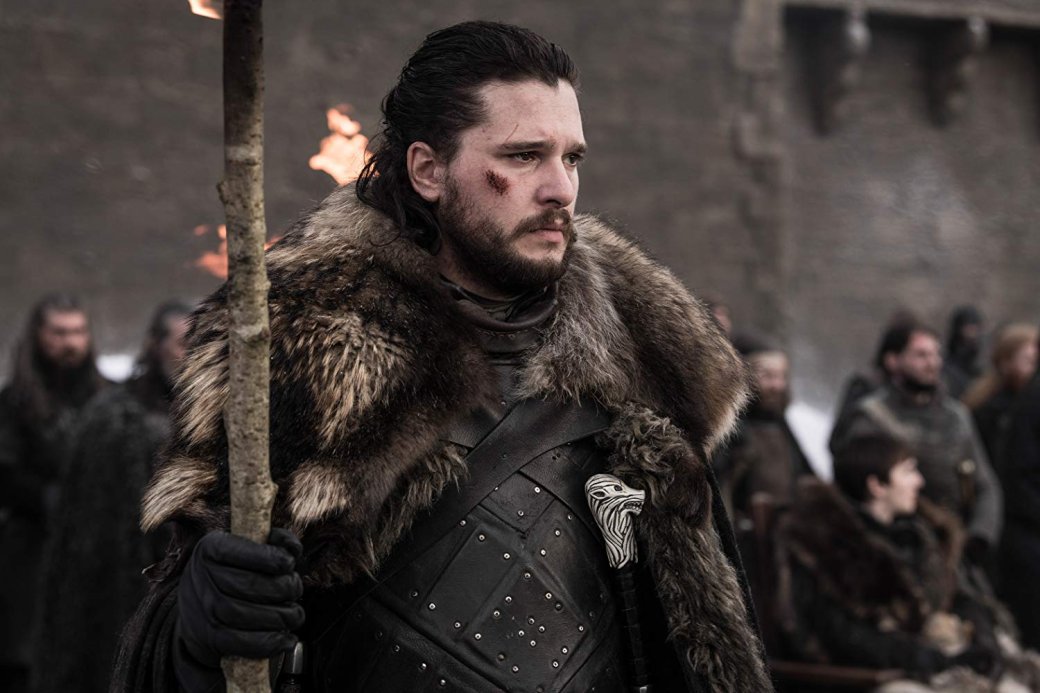 10 лучших сериалов 2010-2019 по версии читателей «Канобу». От «Игры престолов» до «Ведьмака» | Канобу 10 лучших сериалов 2010-2019 по версии читателей «Канобу». От «Игры престолов» до «Ведьмака» | Канобу