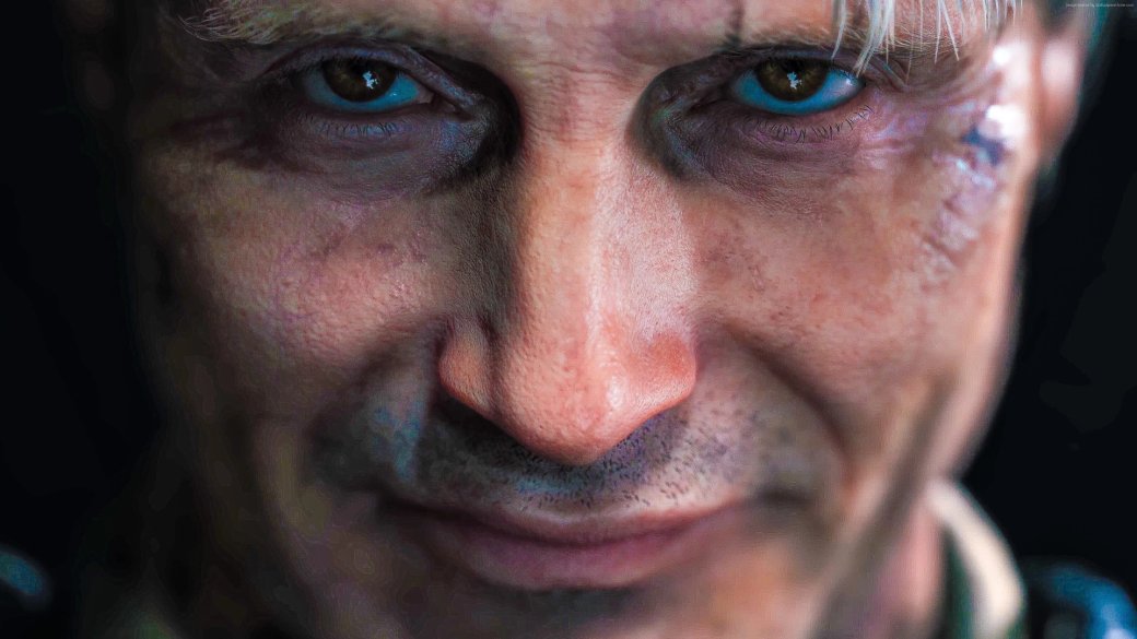 10 ожидаемых игр, которые не показали на E3 2019 | Канобу 10 ожидаемых игр, которые не показали на E3 2019 | Канобу