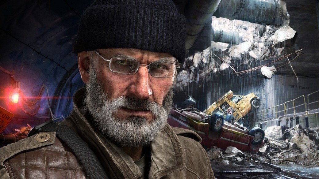 Мнение. Обзор Overkill’s The Walking Dead — почему это худшая игра по «Ходячим мертвецам» | Канобу Мнение. Обзор Overkill’s The Walking Dead — почему это худшая игра по «Ходячим мертвецам» | Канобу
