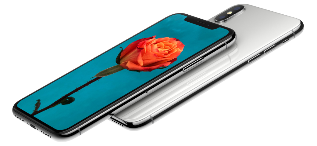 iPhone X может всем не хватить. По крайней мере, в первое время