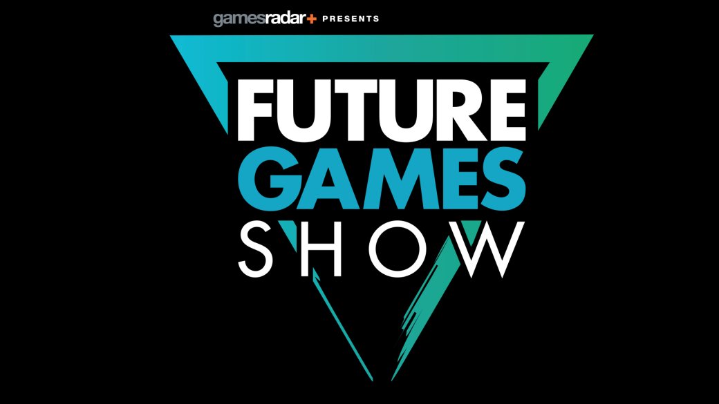 Все новости Future Games Show. Анонсы от Devolver Digital, Frogwares и Team 17 | Канобу Все новости Future Games Show. Анонсы от Devolver Digital, Frogwares и Team 17 | Канобу