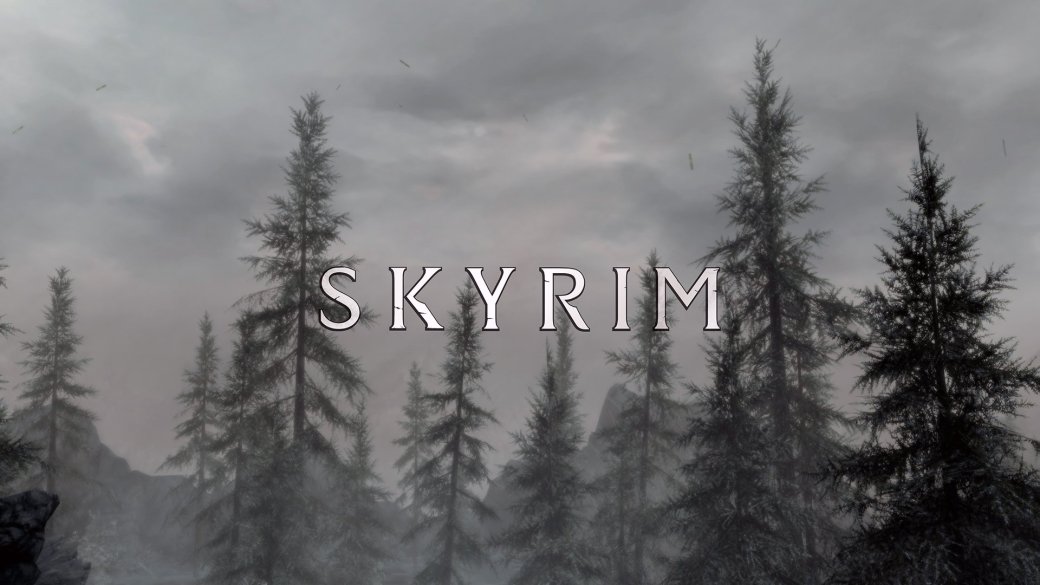 Плюсы и минусы The Elder Scrolls V: Skyrim Special Edition — вернуться стоит, но попозже | Канобу Плюсы и минусы The Elder Scrolls V: Skyrim Special Edition — вернуться стоит, но попозже | Канобу