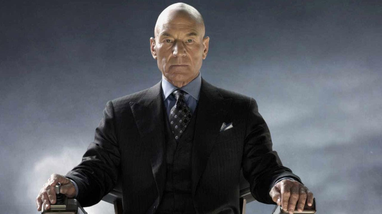 (Изображение: 20TH CENTURY FOX)